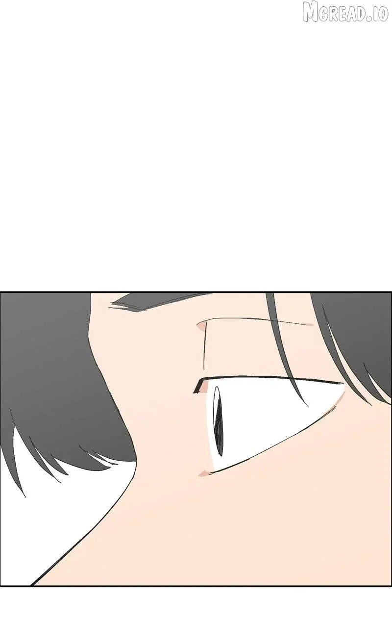 Swimmer Boy Chapter 29 page 82 - 