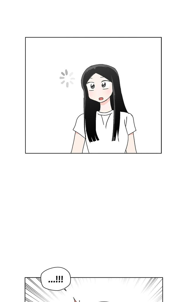 Swimmer Boy Chapter 34 page 2 - 