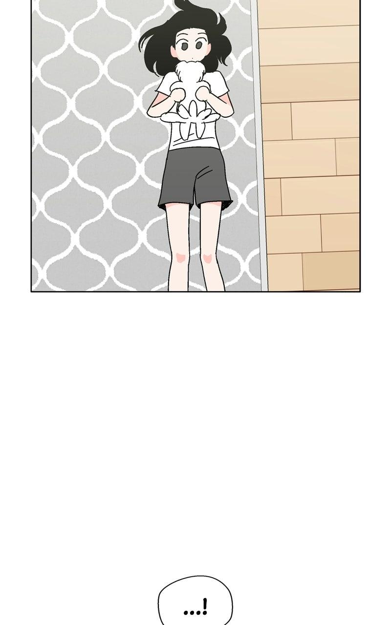 Swimmer Boy Chapter 34 page 106 - 