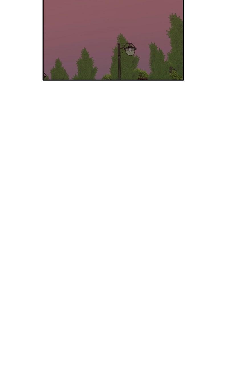Swimmer Boy Chapter 34 page 49 - 