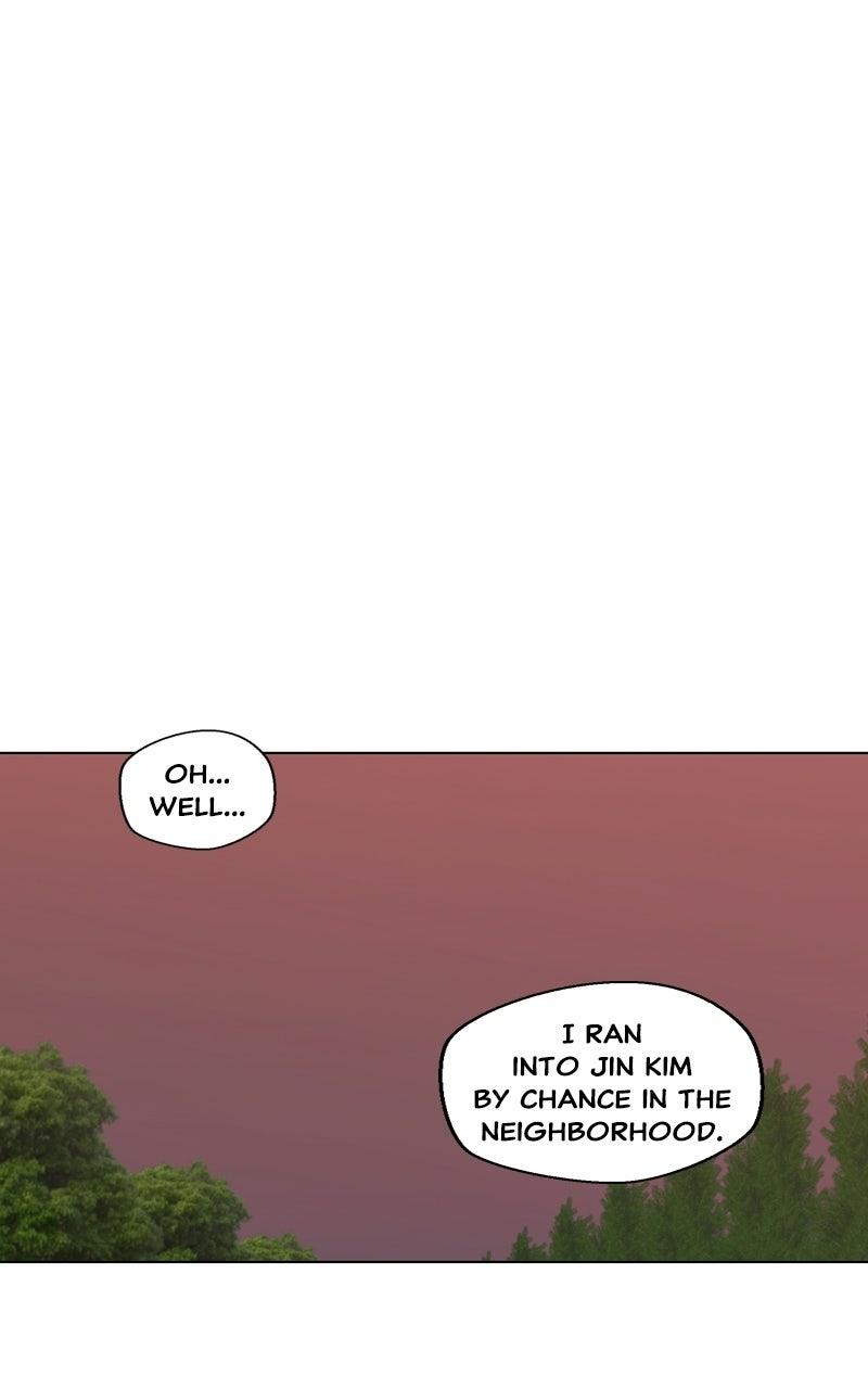 Swimmer Boy Chapter 34 page 58 - 
