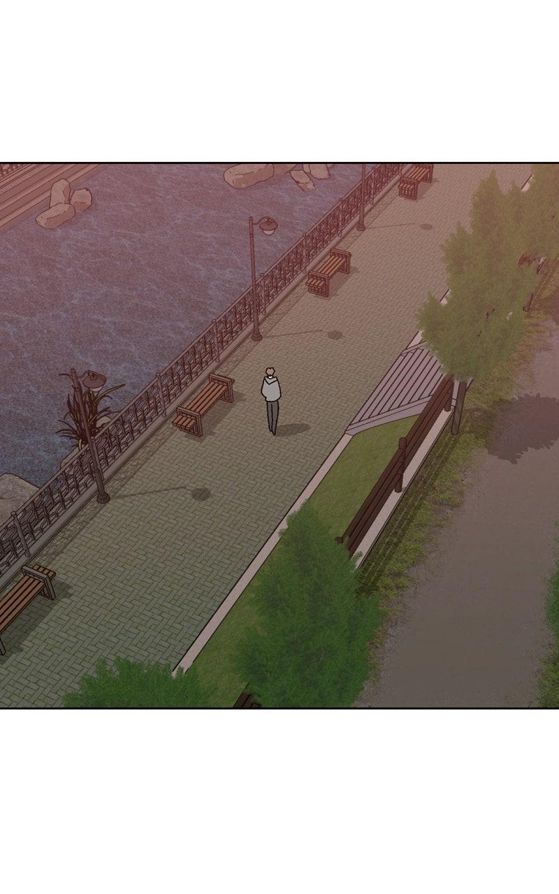Swimmer Boy Chapter 34 page 64 - 
