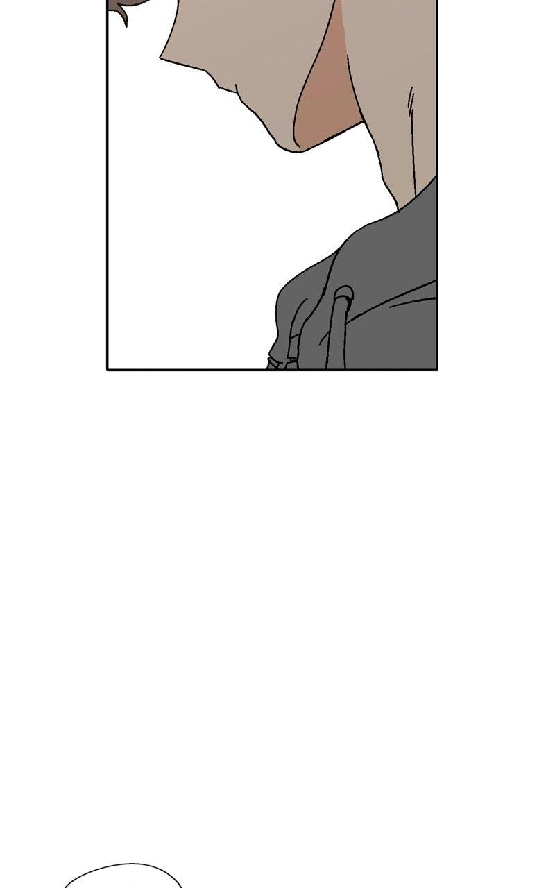 Swimmer Boy Chapter 34 page 69 - 