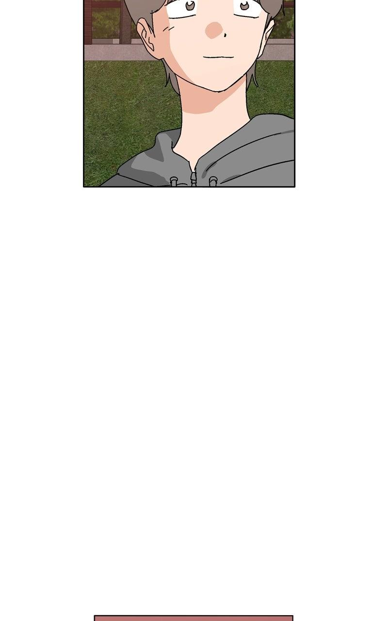 Swimmer Boy Chapter 34 page 74 - 