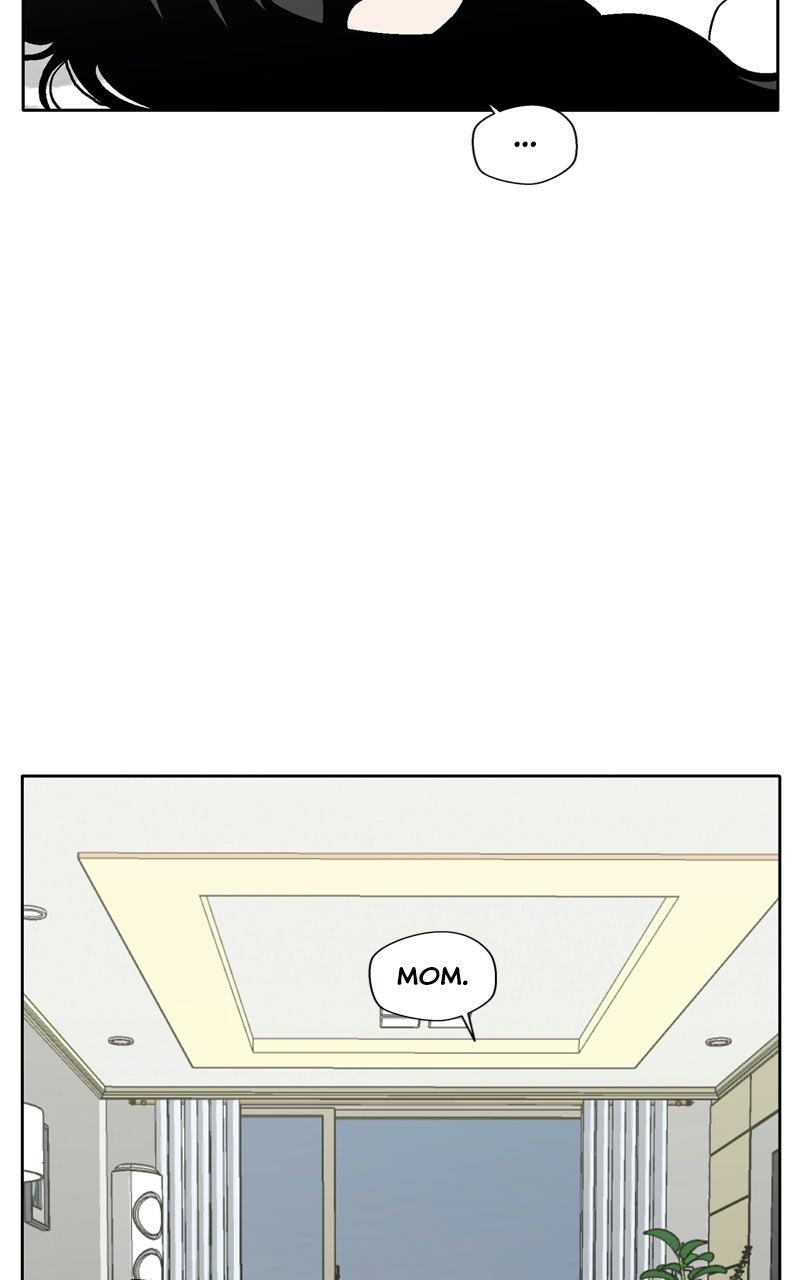 Swimmer Boy Chapter 34 page 92 - 