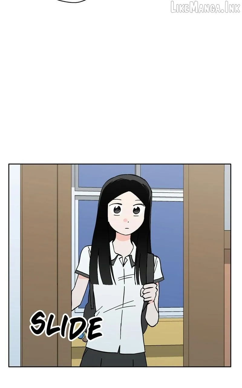 Swimmer Boy Chapter 35 page 34 - 