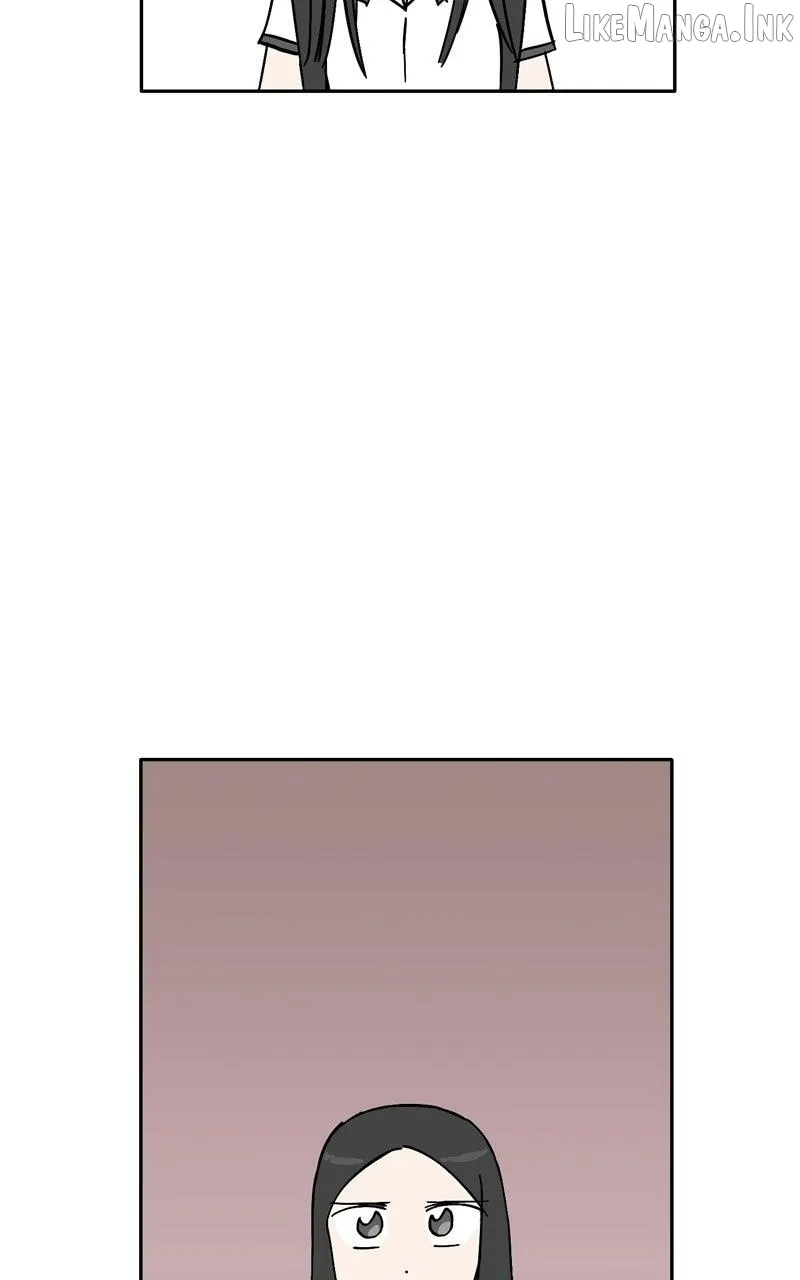 Swimmer Boy Chapter 35 page 37 - 
