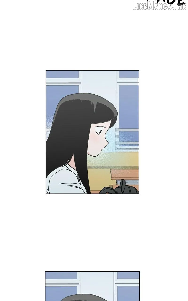 Swimmer Boy Chapter 35 page 40 - 
