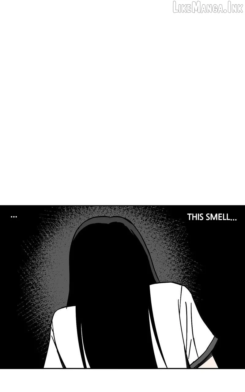 Swimmer Boy Chapter 35 page 42 - 