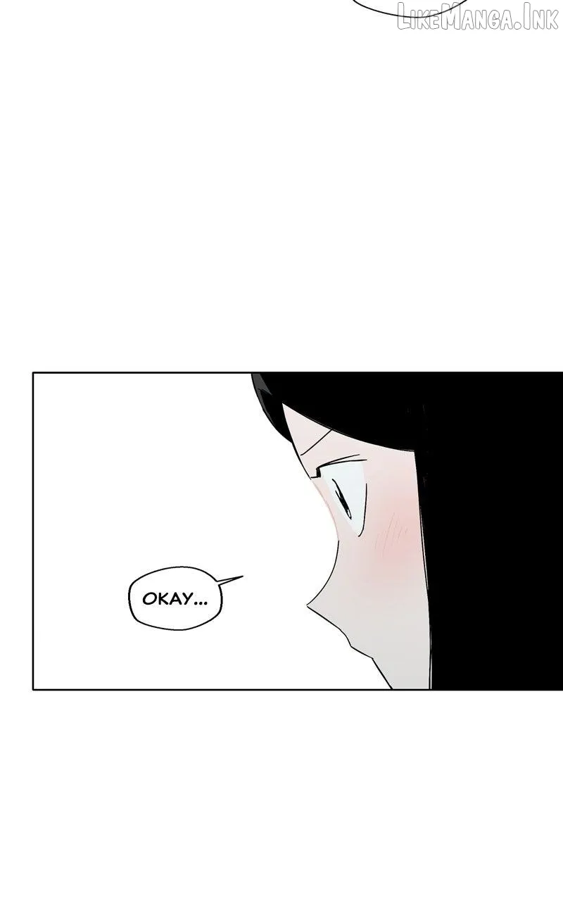 Swimmer Boy Chapter 35 page 65 - 