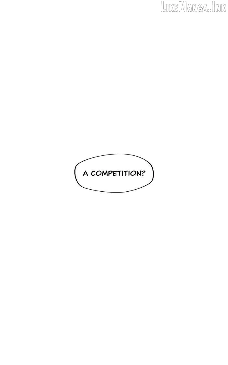 Swimmer Boy Chapter 35 page 66 - 