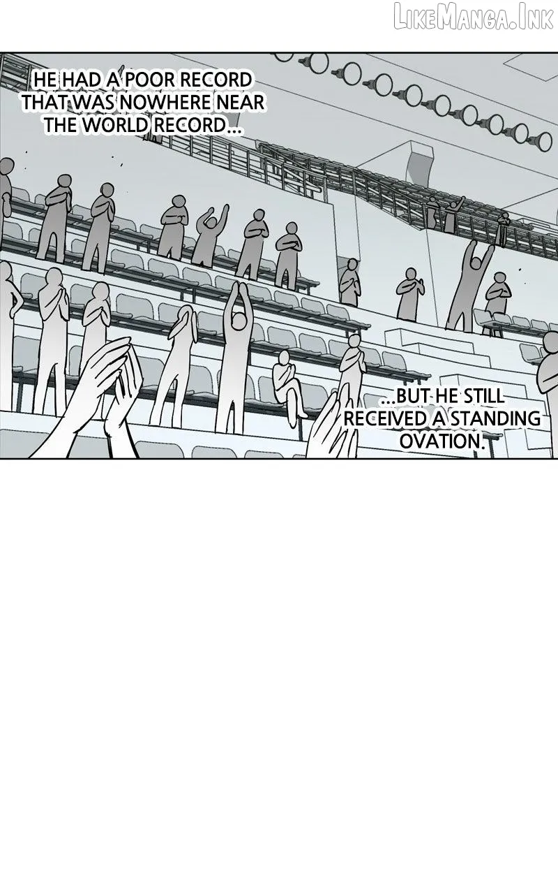 Swimmer Boy Chapter 35 page 74 - 