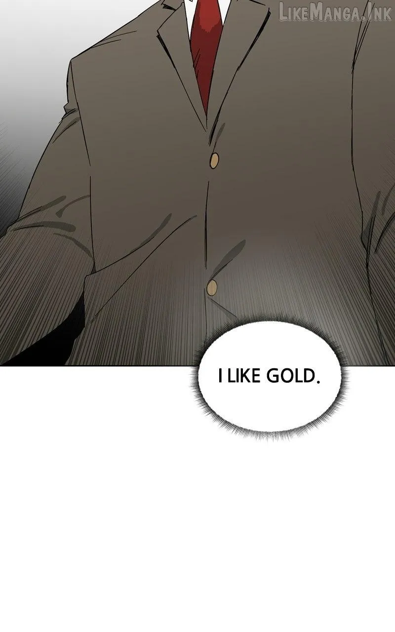 Swimmer Boy Chapter 35 page 89 - 