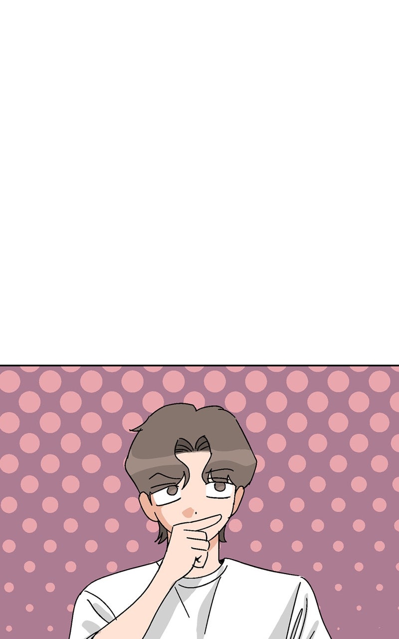 Swimmer Boy Ep. 36 - Kids These Days page 102 - 