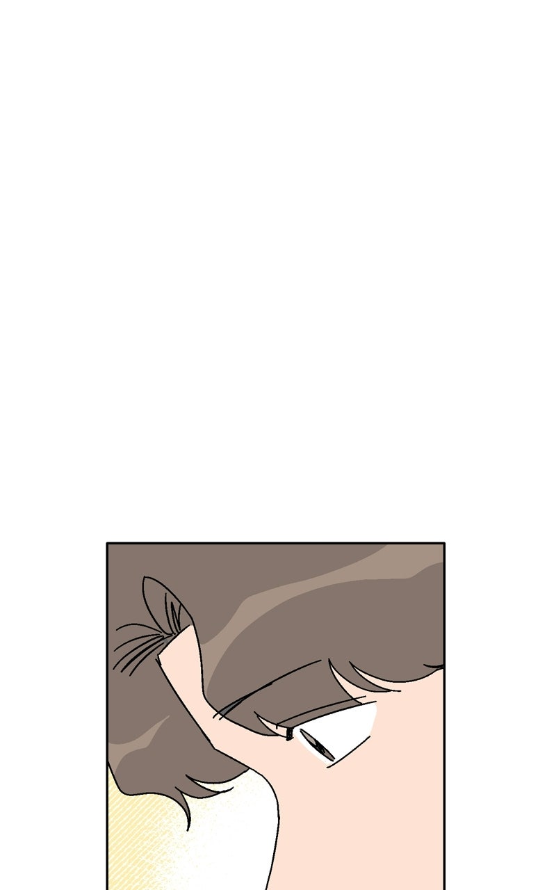 Swimmer Boy Ep. 36 - Kids These Days page 107 - 
