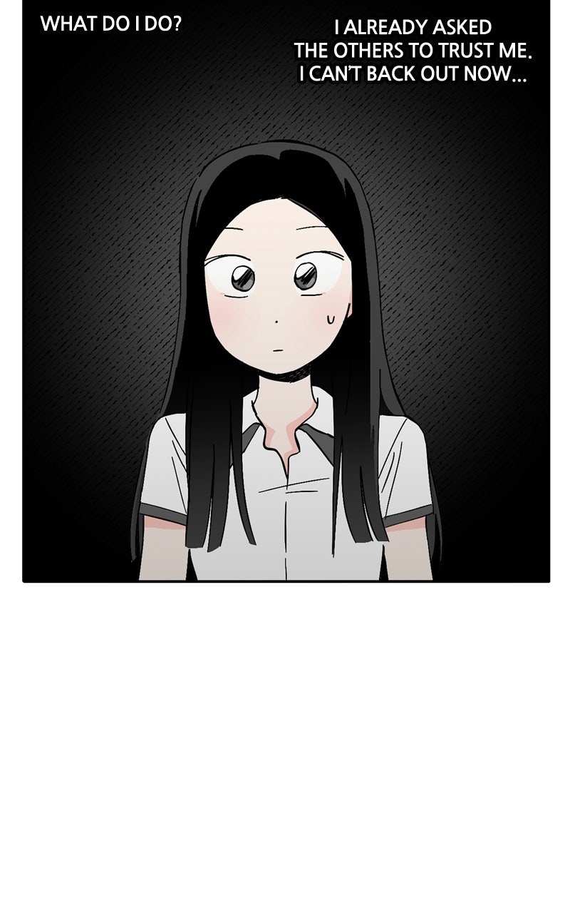 Swimmer Boy Ep. 36 - Kids These Days page 12 - 