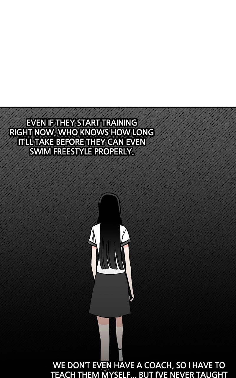 Swimmer Boy Ep. 36 - Kids These Days page 16 - 