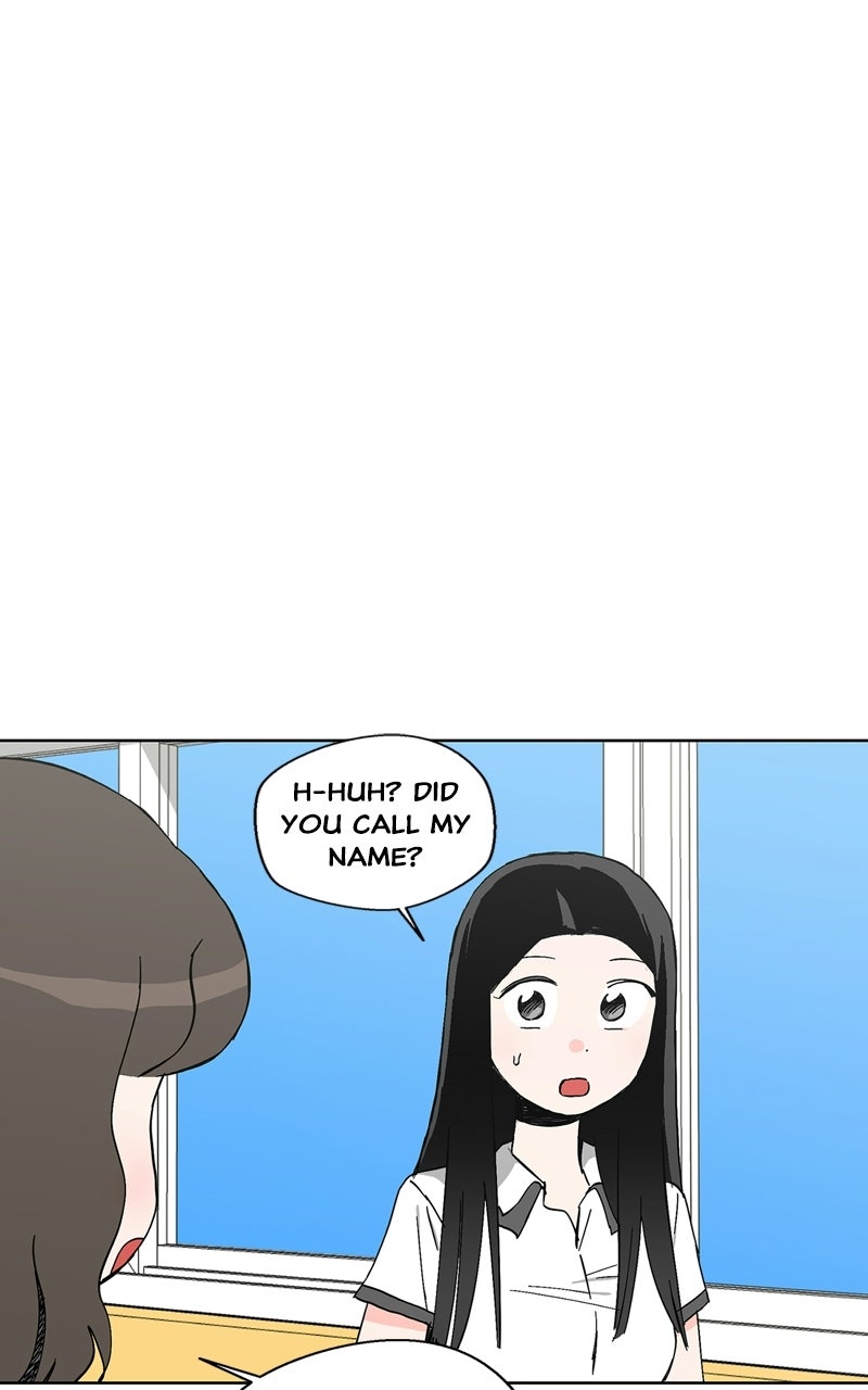 Swimmer Boy Ep. 36 - Kids These Days page 20 - 