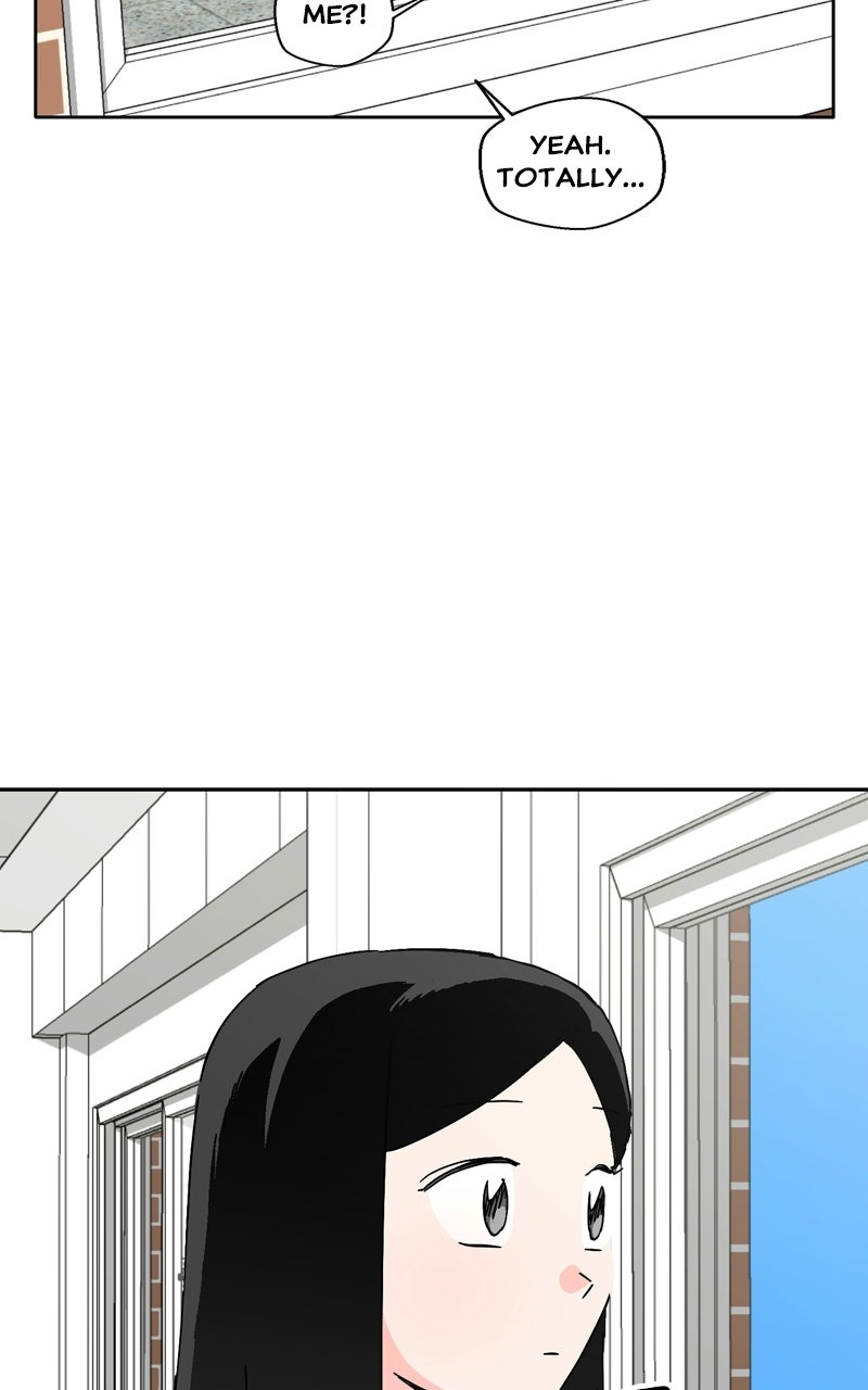 Swimmer Boy Ep. 36 - Kids These Days page 22 - 