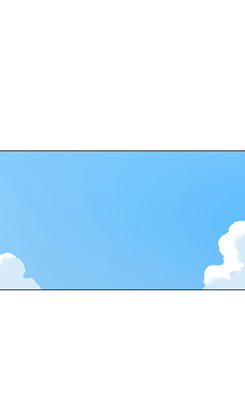 Swimmer Boy Ep. 36 - Kids These Days page 31 - 