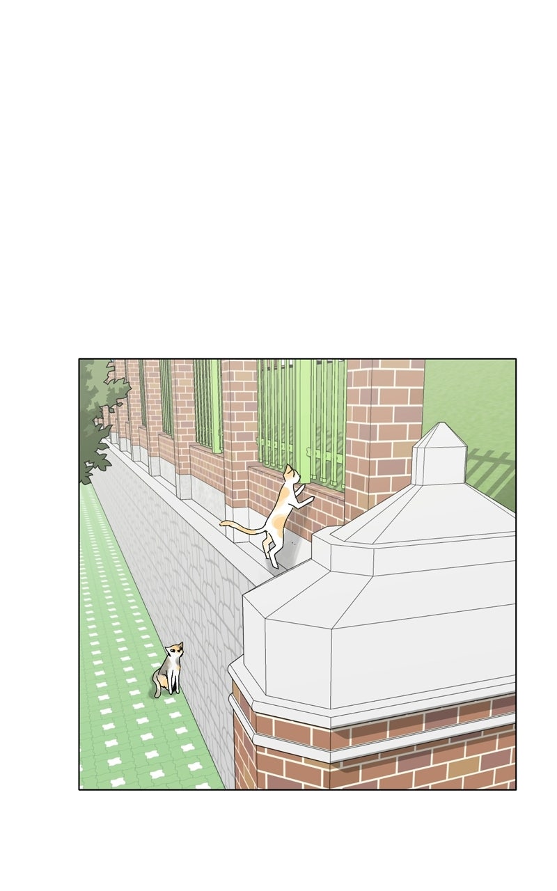 Swimmer Boy Ep. 36 - Kids These Days page 32 - 