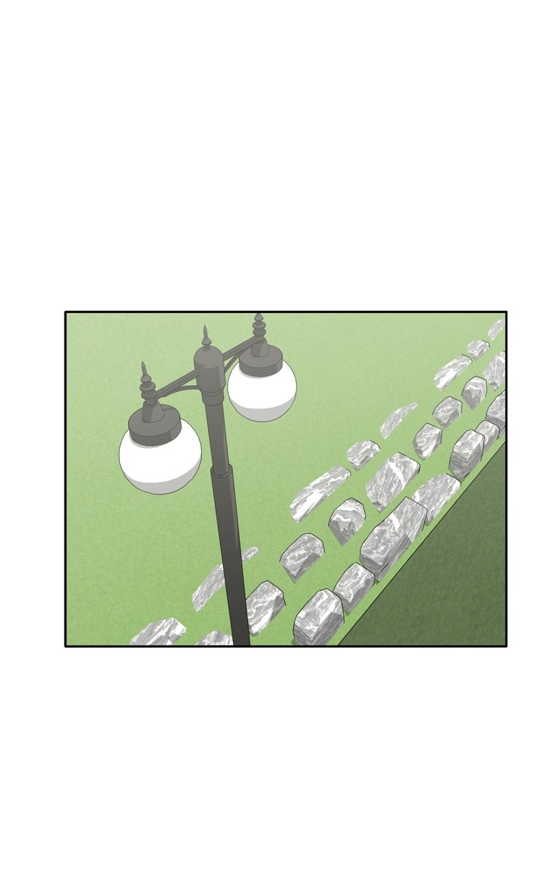 Swimmer Boy Ep. 36 - Kids These Days page 34 - 