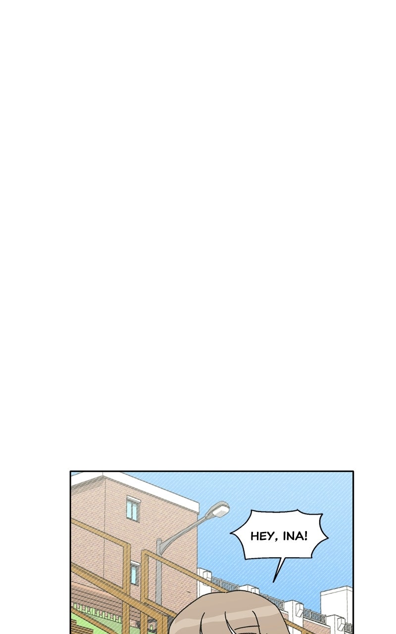 Swimmer Boy Ep. 36 - Kids These Days page 36 - 