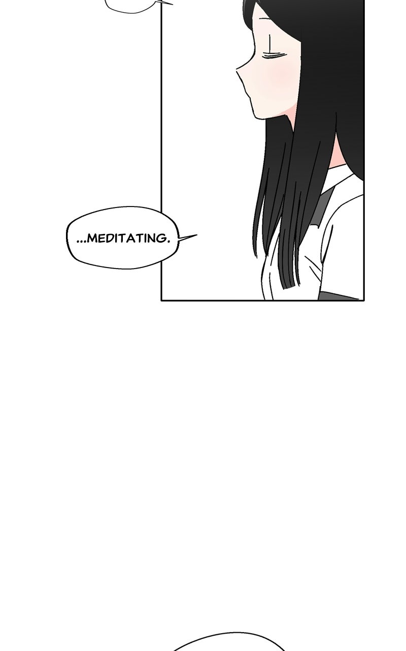 Swimmer Boy Ep. 36 - Kids These Days page 39 - 