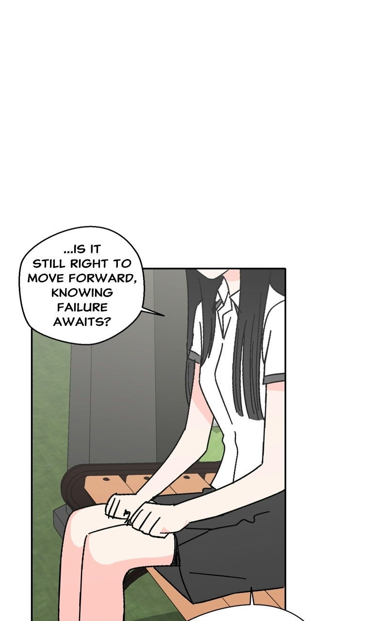 Swimmer Boy Ep. 36 - Kids These Days page 43 - 