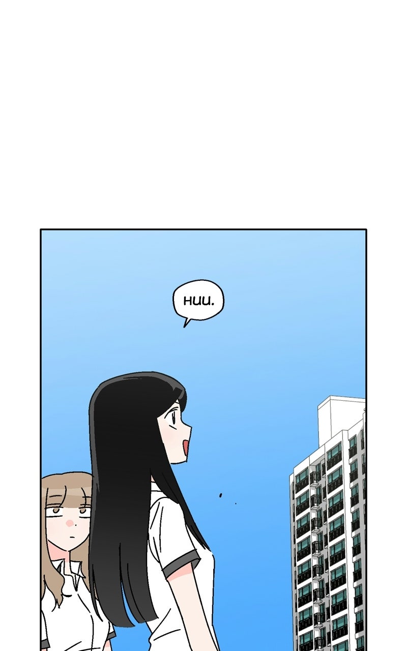 Swimmer Boy Ep. 36 - Kids These Days page 50 - 