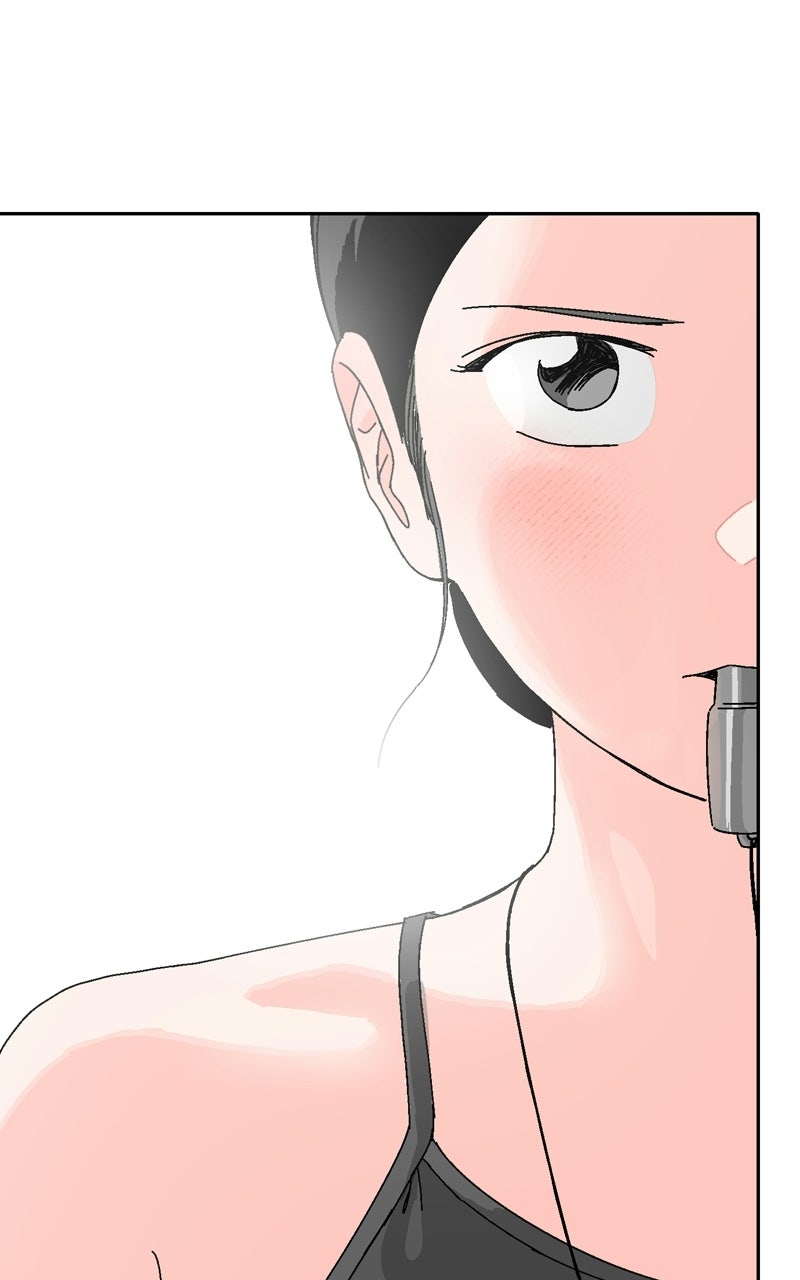 Swimmer Boy Ep. 36 - Kids These Days page 80 - 
