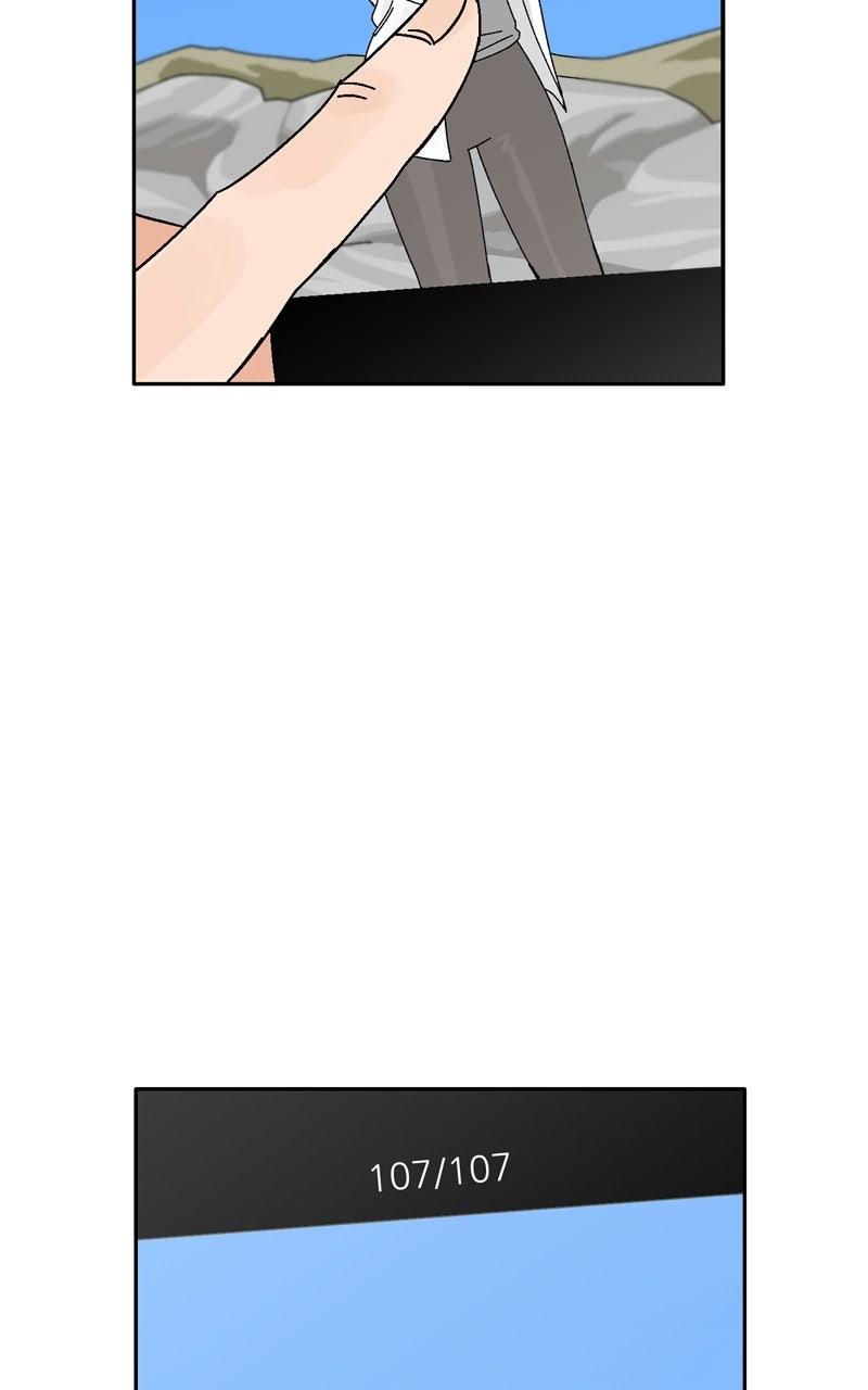 Swimmer Boy Ep. 36 - Kids These Days page 92 - 