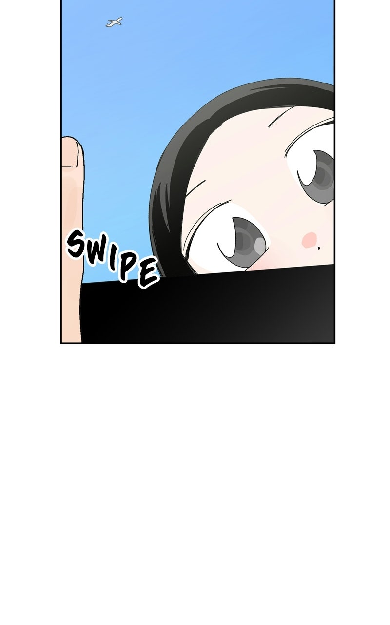 Swimmer Boy Ep. 36 - Kids These Days page 93 - 