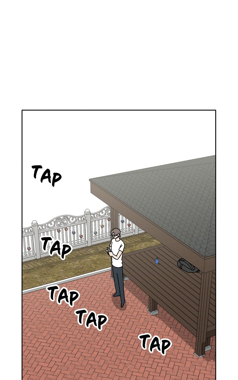 Swimmer Boy Ep. 36 - Kids These Days page 97 - 
