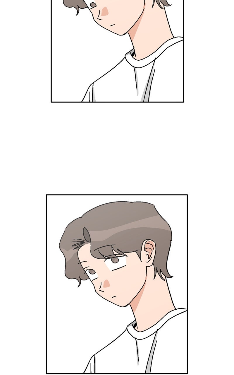 Swimmer Boy Ep. 36 - Kids These Days page 100 - 