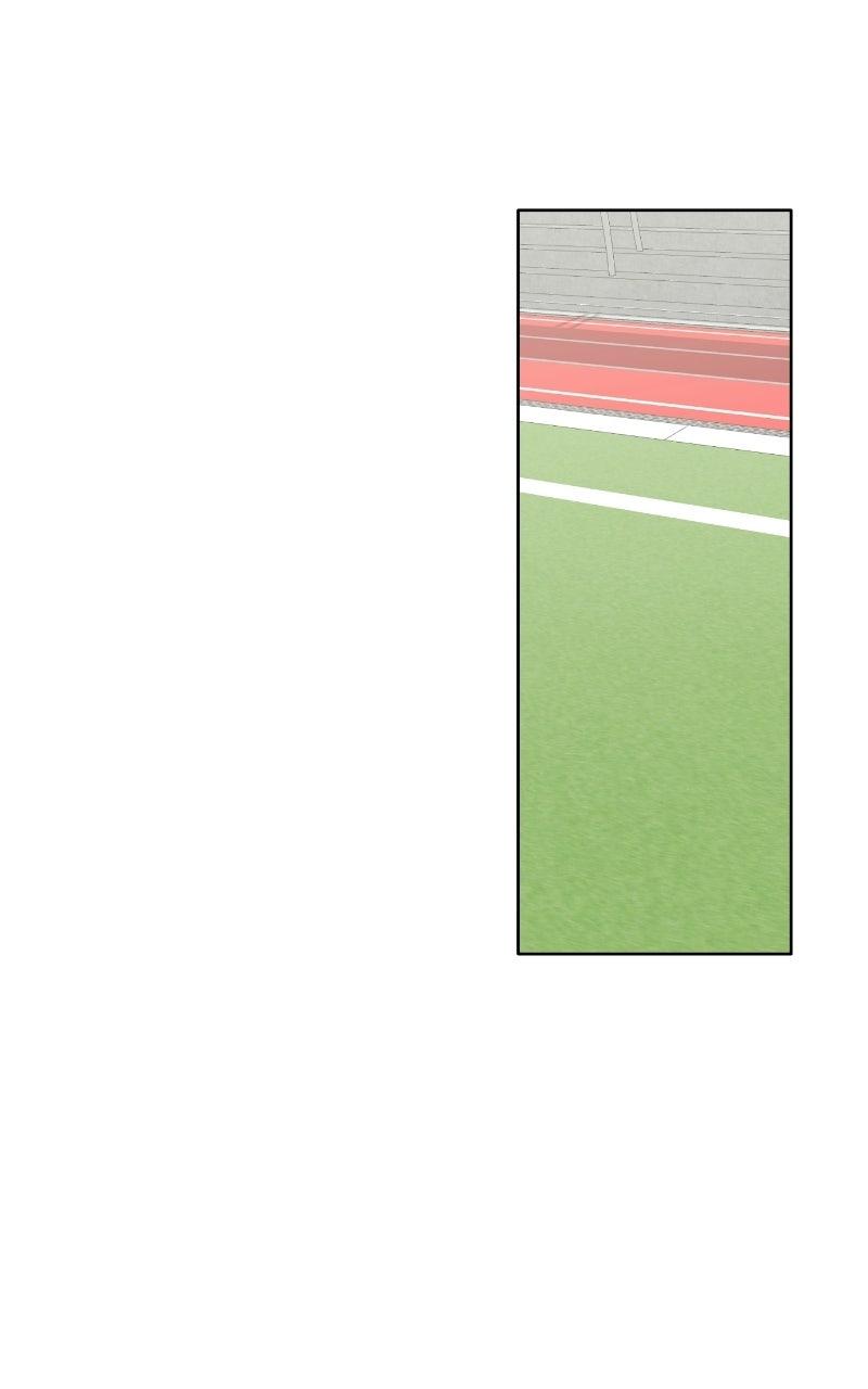 Swimmer Boy Chapter 37 page 46 - 