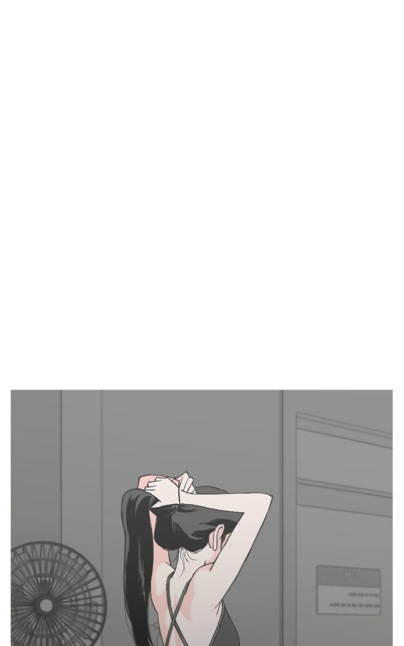 Swimmer Boy Chapter 37 page 8 - 
