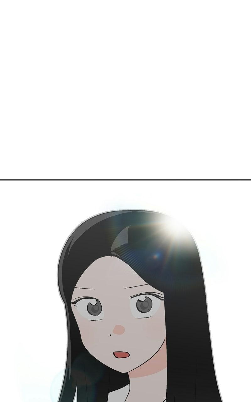 Swimmer Boy Chapter 37 page 82 - 