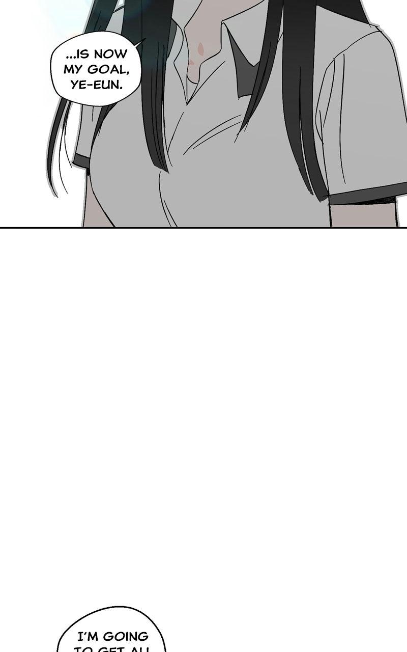 Swimmer Boy Chapter 37 page 83 - 