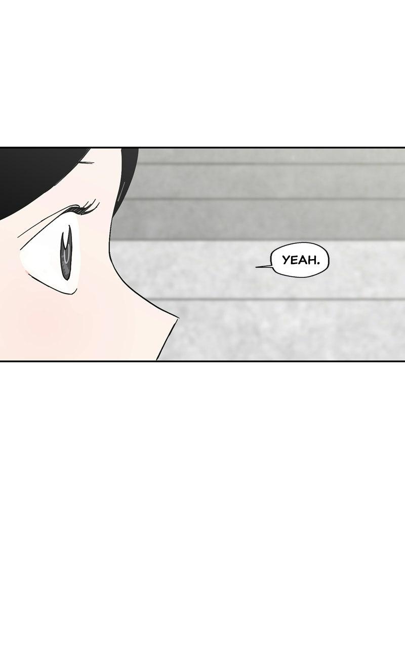 Swimmer Boy Chapter 37 page 86 - 