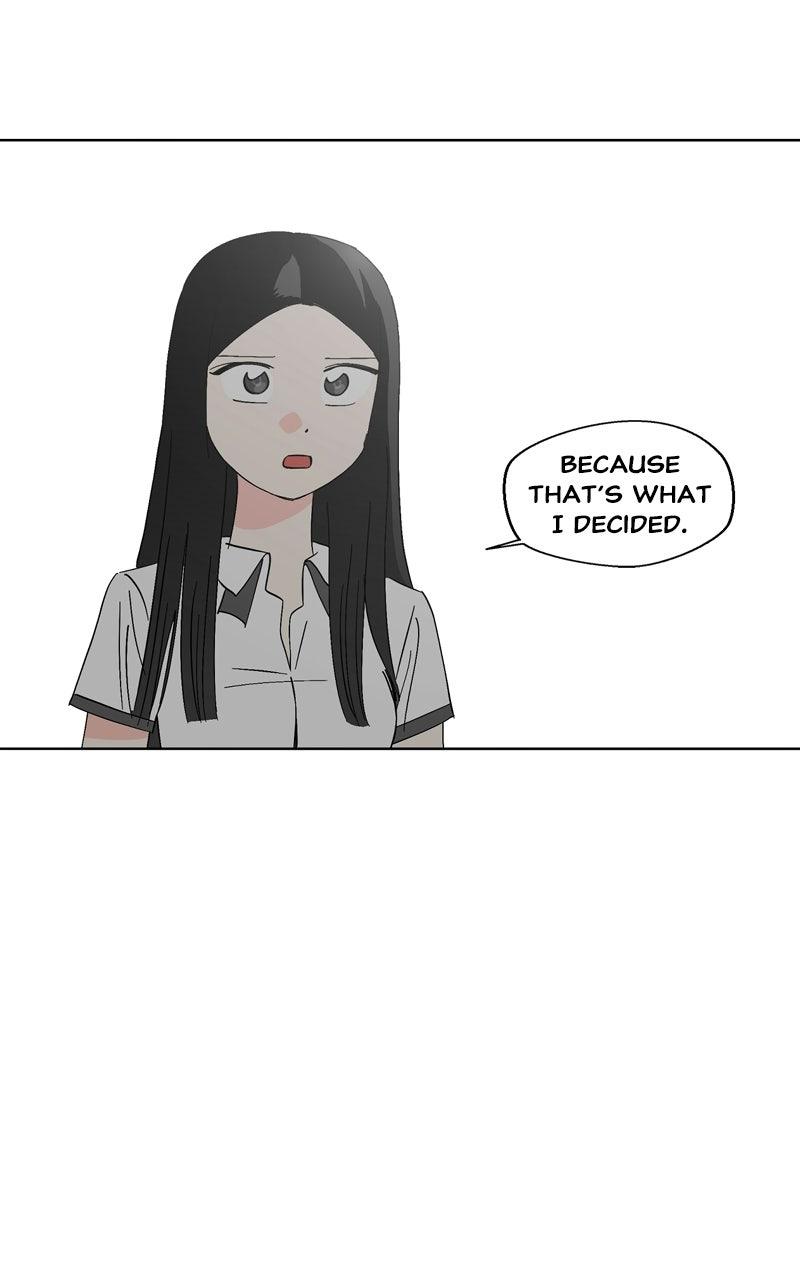 Swimmer Boy Chapter 37 page 89 - 