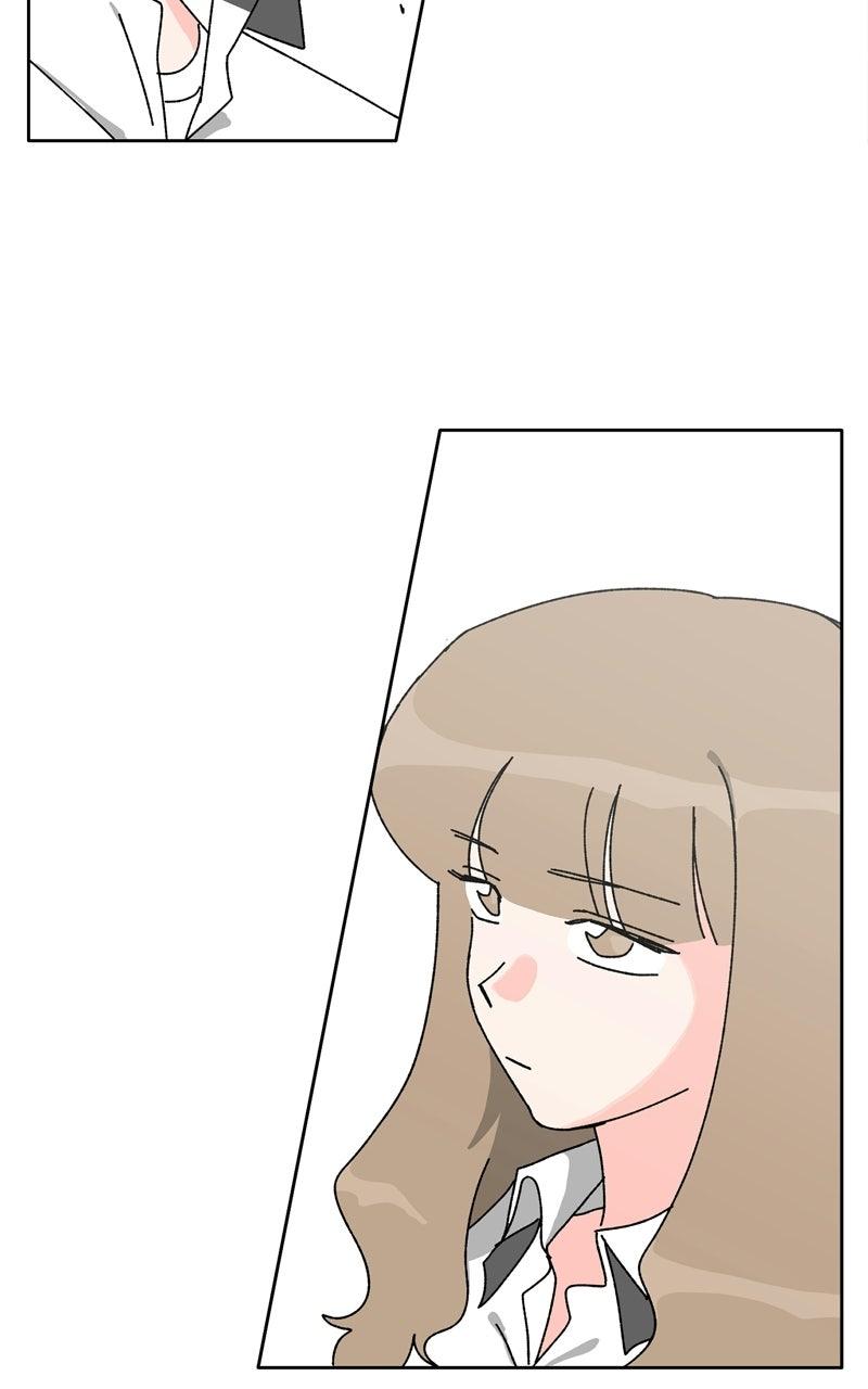 Swimmer Boy Chapter 38 page 2 - 