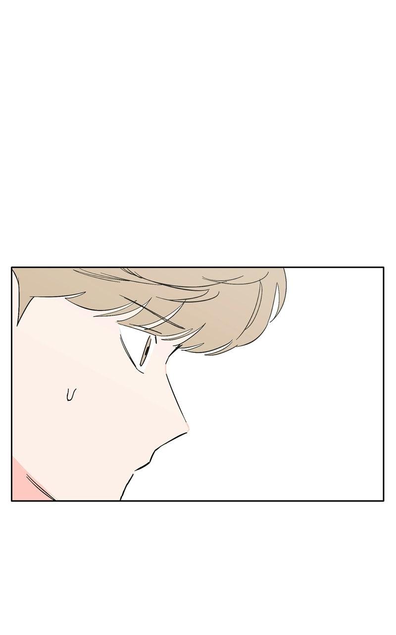Swimmer Boy Chapter 38 page 11 - 