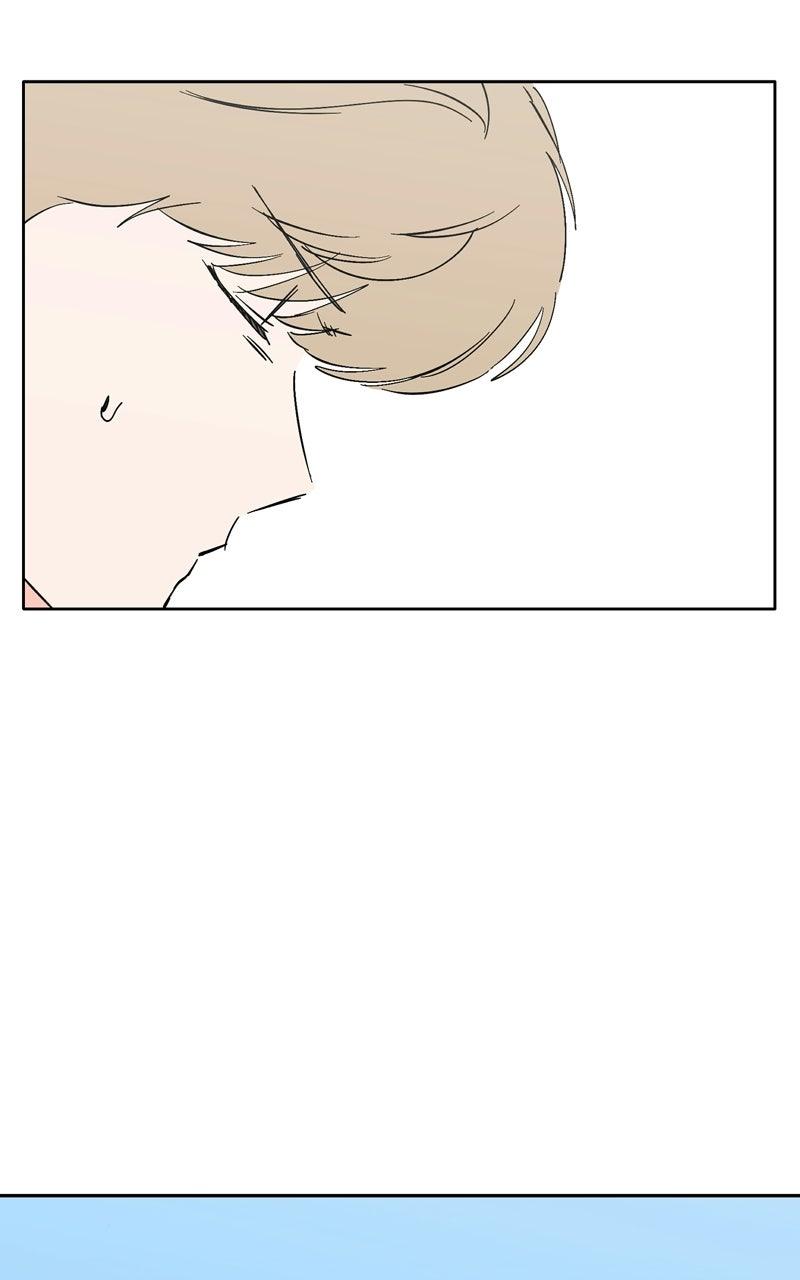 Swimmer Boy Chapter 38 page 12 - 