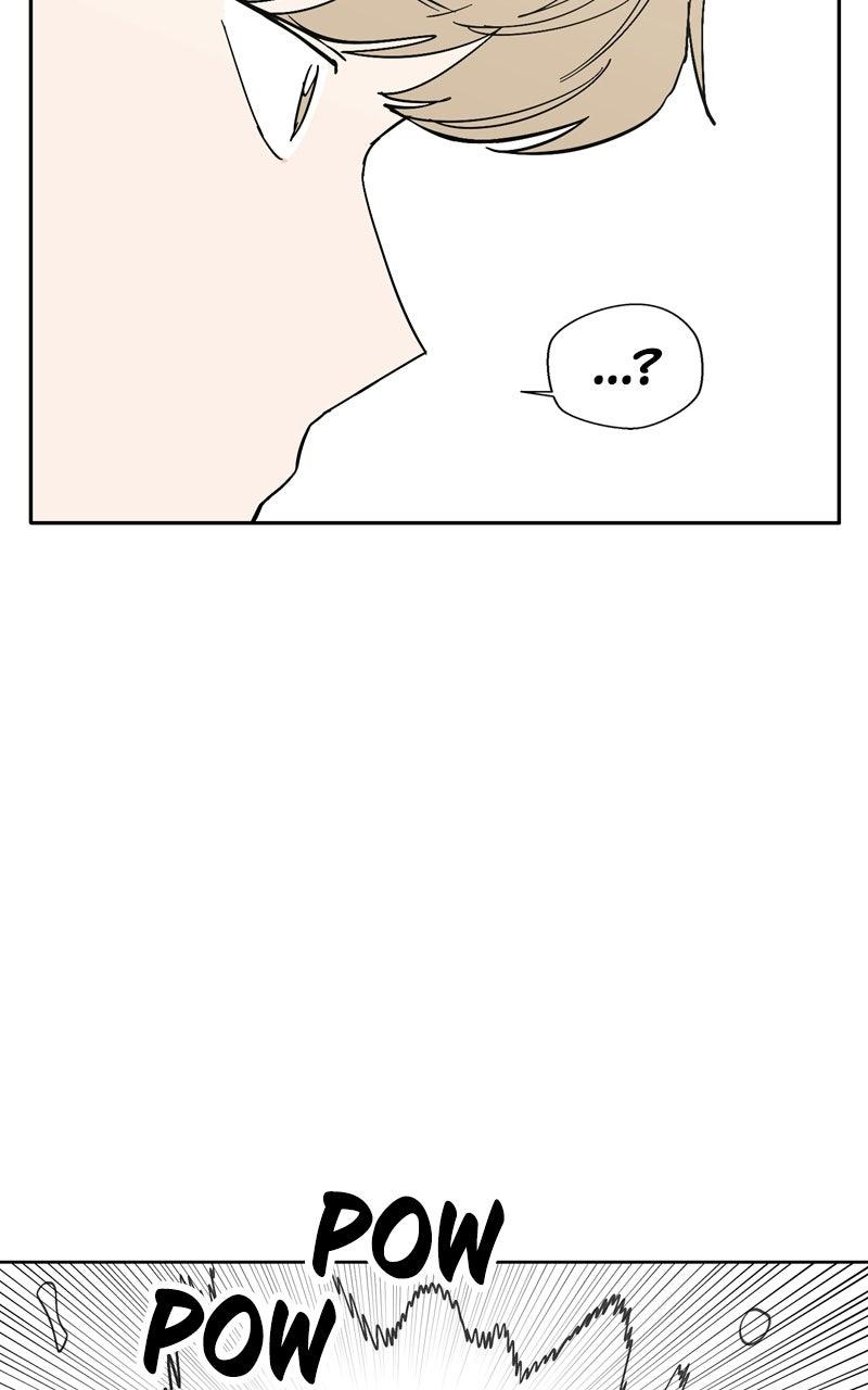 Swimmer Boy Chapter 38 page 42 - 