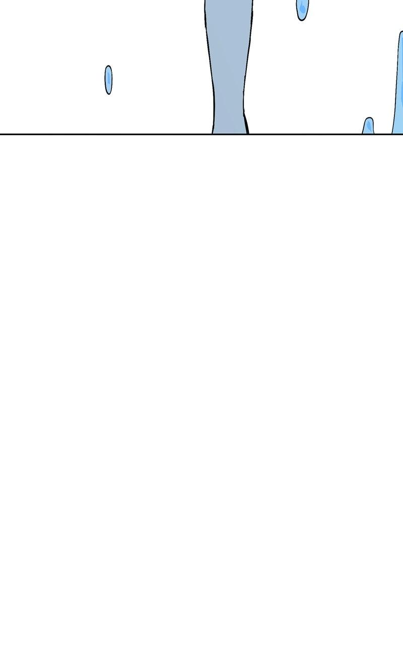 Swimmer Boy Chapter 38 page 100 - 