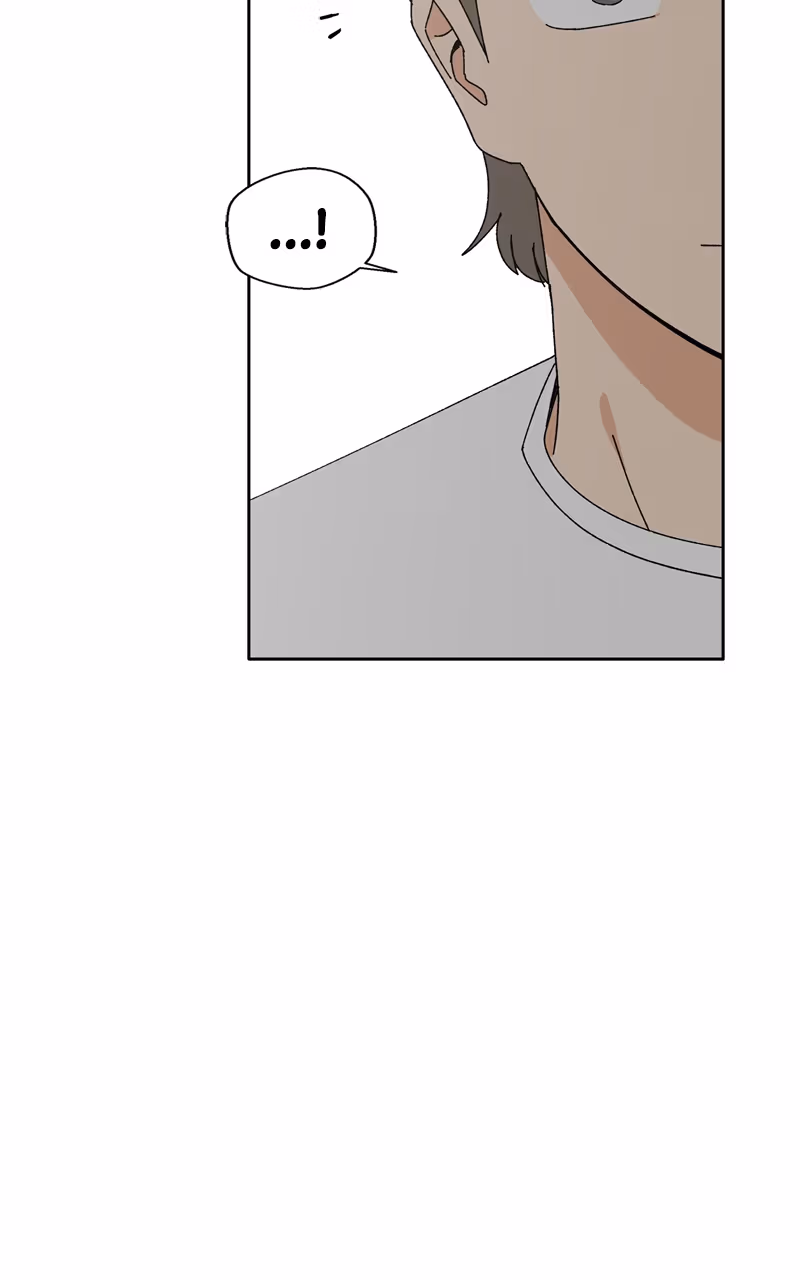 Swimmer Boy Chapter 39 page 108 - 