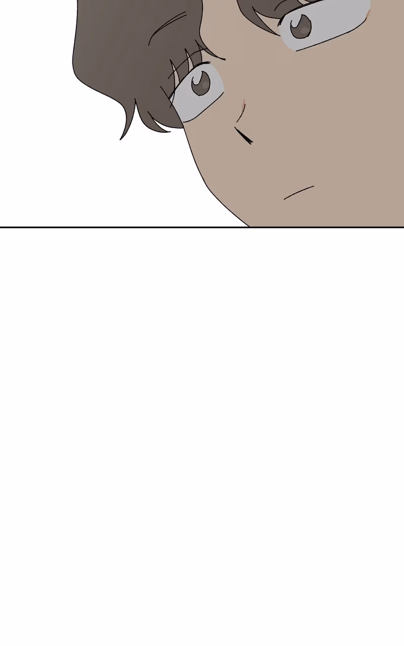 Swimmer Boy Chapter 39 page 110 - 