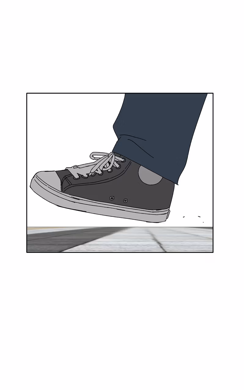 Swimmer Boy Chapter 39 page 112 - 