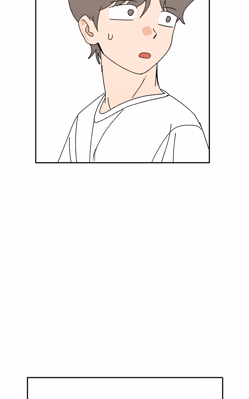 Swimmer Boy Chapter 39 page 116 - 